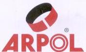 Logo Arpol