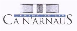 Logo Can Arnaus