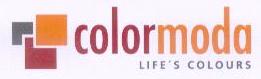 Logo ColorModa