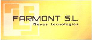 Logo Farmont
