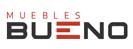 Logo Muebles Bueno