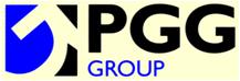 Logo Pgg group