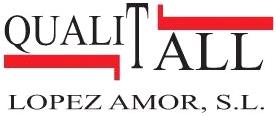 Logo Qualitall