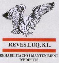 Logo Revesluq