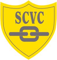 Logo SCVC