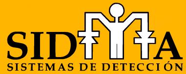 Logo SIDMA