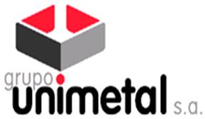 Logo Unimetal