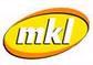 Logo  MKL MERKALZADOS