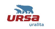 Logo URSA 