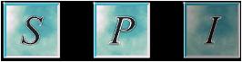 Logo SPI
