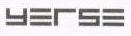 Logo Yerse