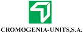 Logo Cromogenia