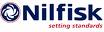 Logo Nilfisk