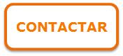 Comunicación mediante correo electrónico a CREA Ingeniería