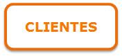 Clientes de CREA Ingeniería
