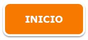 INICIO de la WEB de CREA INGENIERIA