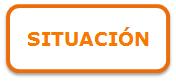 Plano de localización de las oficinas de CREA Ingeniería